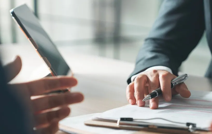 Pożyczka dla spółki z o.o. a zdolność kredytowa – co warto wiedzieć przed złożeniem wniosku?