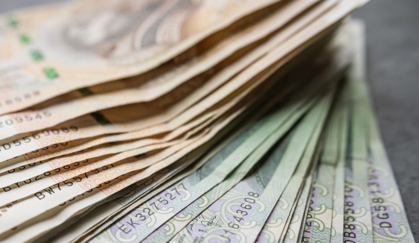 Pożyczka dla spółki z o.o. z niską zdolnością kredytową – jakie są alternatywy finansowania?