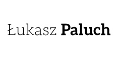 Strona www Dr Łukasz Paluch Flebologiczny Gabinet Specjalistyczny
