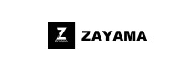 Strona www Meble ogrodowe Zayama 