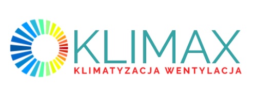 Strona www Klimatyzacja Wentylacja Automatyka