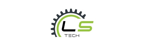 Strona www LS Tech Polski Producent Maszyn Pakujących Strona www LS Tech Polski Producent Maszyn Pakujących