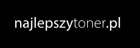 Strona www Sklep z tonerami najlepszytonerpl Strona www Sklep z tonerami najlepszytonerpl