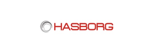 Strona www Hasborg producent maszyn cukierniczych Strona www Hasborg producent maszyn cukierniczych