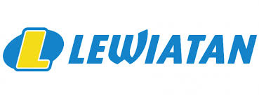 Strona www Lewiatan Strona www Lewiatan