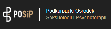 Strona www Podkarpacki Ośrodek Seksuologii i Psychoterapii Rzeszów Strona www Podkarpacki Ośrodek Seksuologii i Psychoterapii Rzeszów