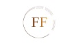 Strona www Fabryka Finansów doradca kredytowy i finansowy Rzeszów Strona www Fabryka Finansów doradca kredytowy i finansowy Rzeszów